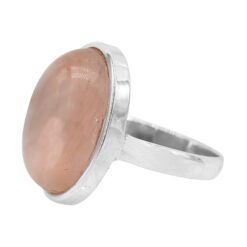 A3540 ROSE QUARTZ - Image 2