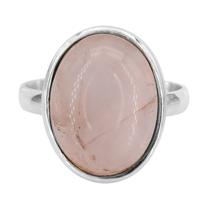 A3540 ROSE QUARTZ