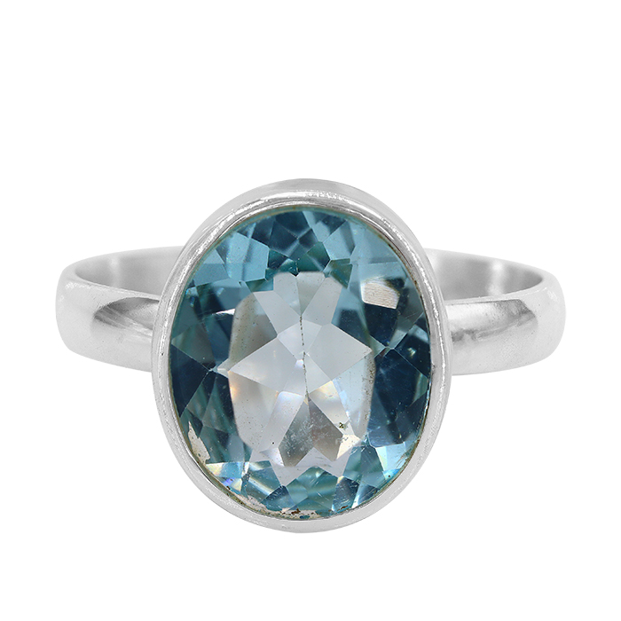 A3546 BLUE TOPAZ