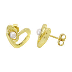 E1807 GOLD