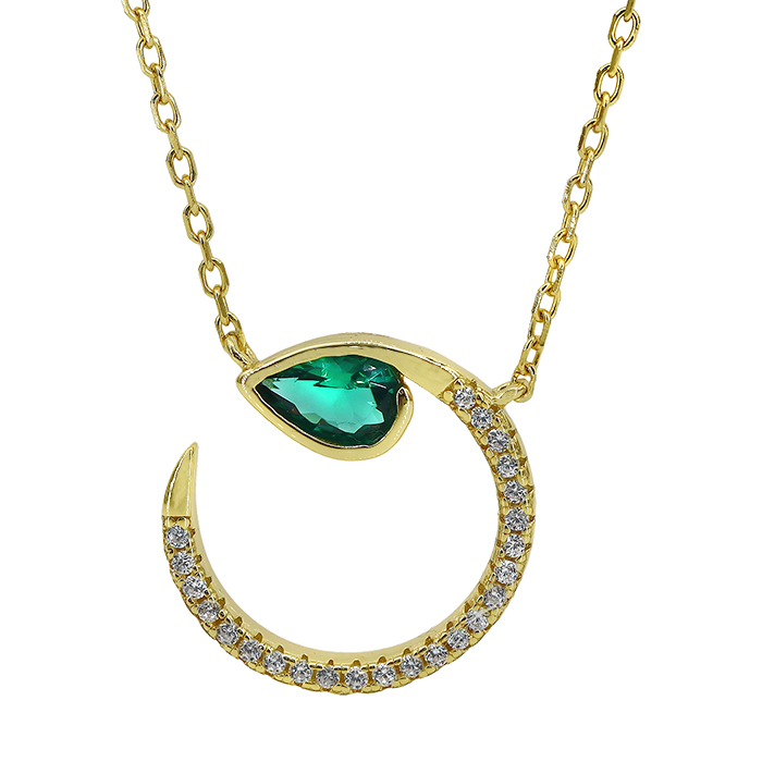 ITN348 GOLD