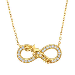 ITN378 GOLD