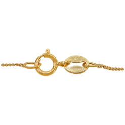 Alternative view of NG KGD 30