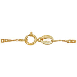 Alternative view of NG KKS 25