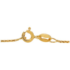 Alternative view of NG KVT 19