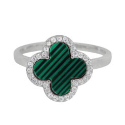 A3176_1 RH EMULATED MALACHITE