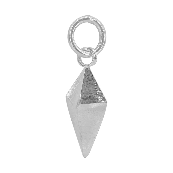 CHARM RX222_1