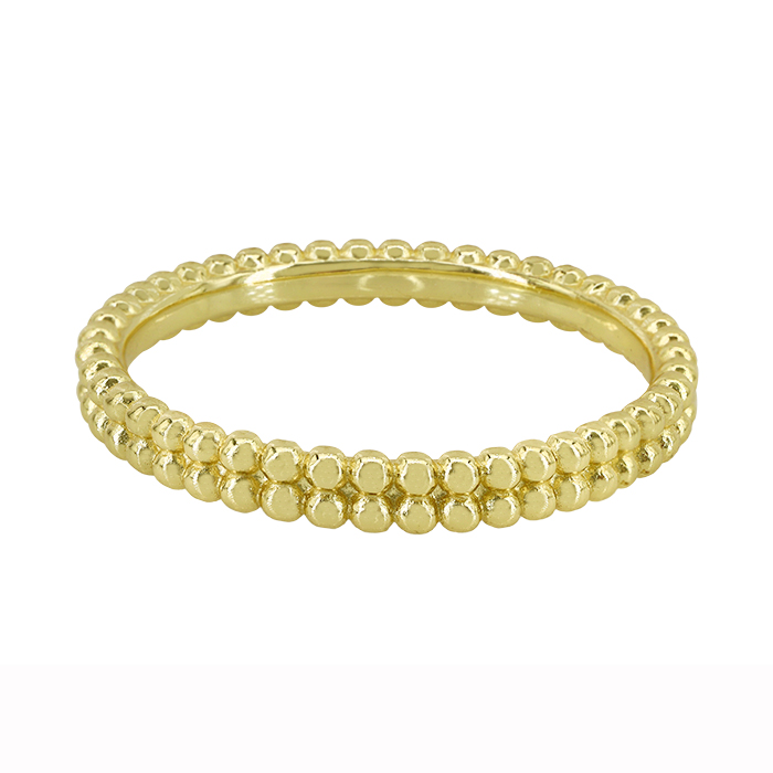 MN0330_2 GOLD