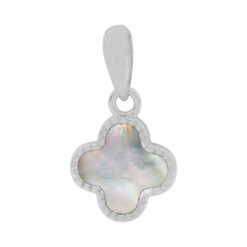 CH0017_3 RH MOTHER OF PEARL