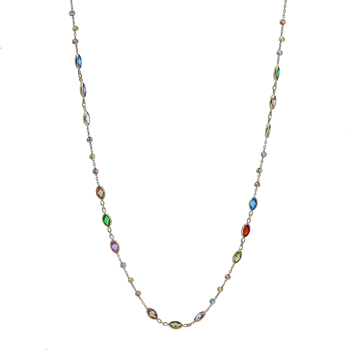 N075 BOX212