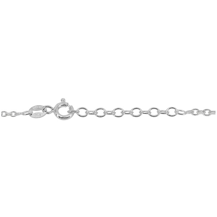 R040 ANK - Image 2