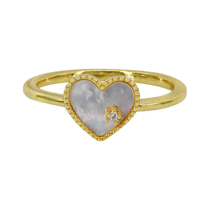 A3557 GOLD