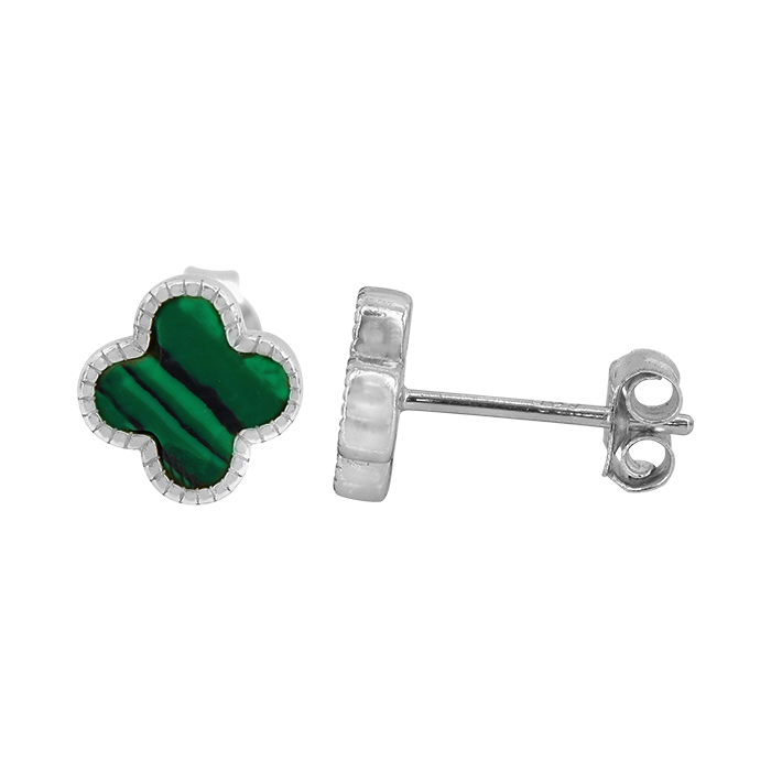 E1280_2 RH MALACHITE