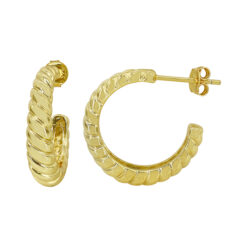 EPL6144 GOLD
