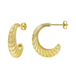 EPL6145 GOLD