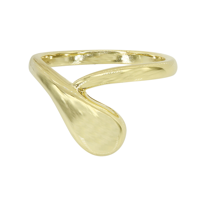 MN1286 GOLD