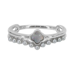 A3517 MOTHER OF PEARL