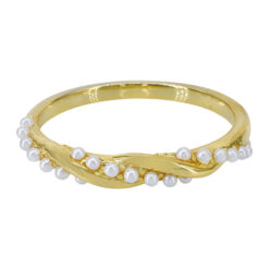 A3559 GOLD
