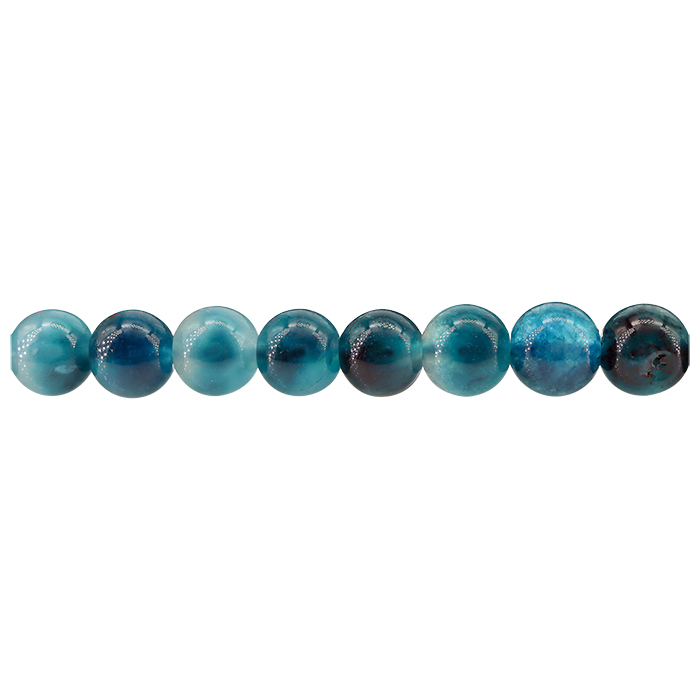 BLUE JADE100