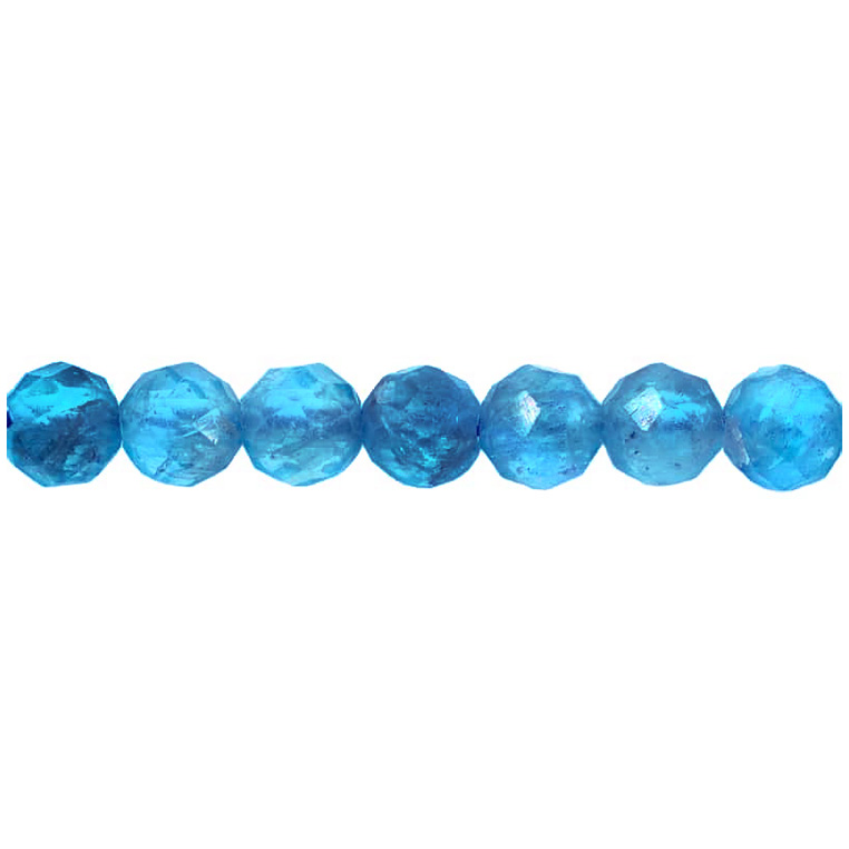 HC BEAD381