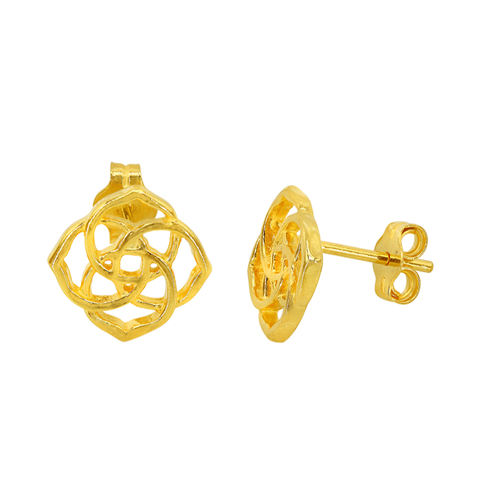 EPL6125 GOLD