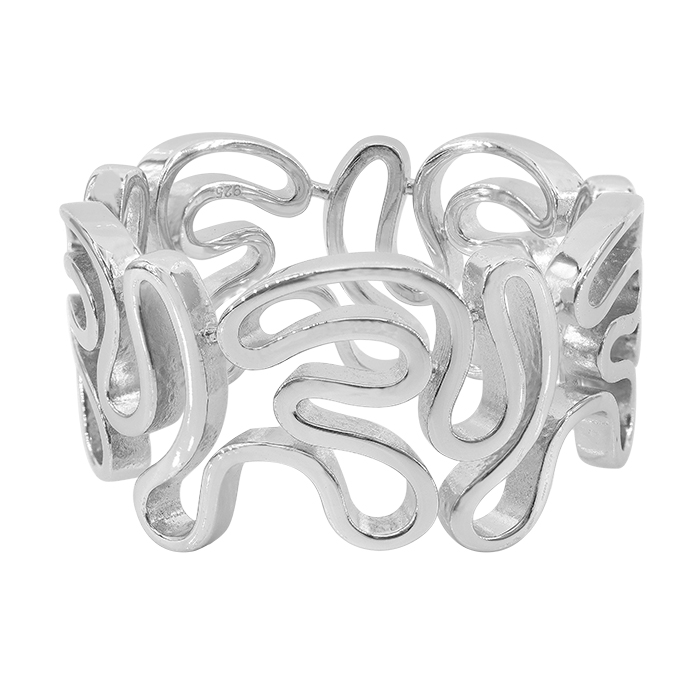 MN1289