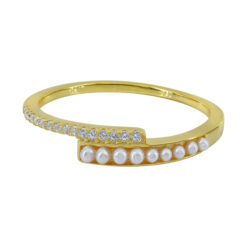 ACZ1730 GOLD