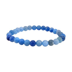 BF BLUE AVENTURINE