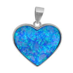 Alternative view of CH2656_2