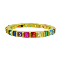 ACZ1741 GOLD