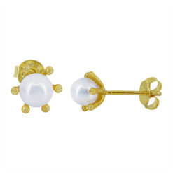 E1839 GOLD