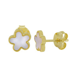 E1842 GOLD