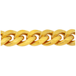 Y10KT 170HVI334/2002