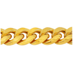 Y10KT 200HVI334/2002