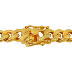 Alternative view of Y10KT 200HVI334/2002