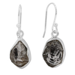 E1818 HERKIMER QUARTZ