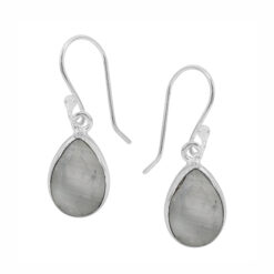 E1822 RAINBOW MOONSTONE