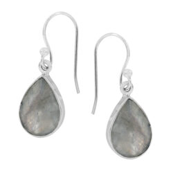 E1824 RAINBOW MOONSTONE