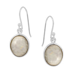 E1826 RAINBOW MOONSTONE