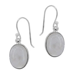 E1827 RAINBOW MOONSTONE