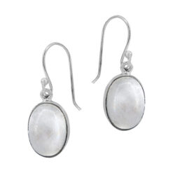 E1831 RAINBOW MOONSTONE