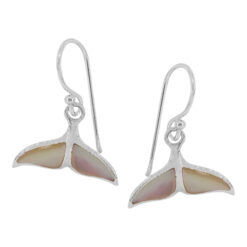 E1840 MOTHER OF PEARL