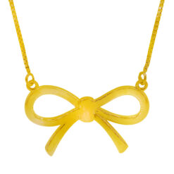 ITN392 GOLD