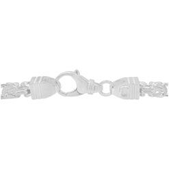 Alternative view of BZTQ 4LOO 120