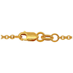 Alternative view of Y22KT R040