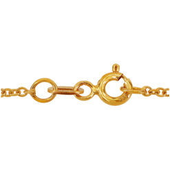 Alternative view of Y22KT R035