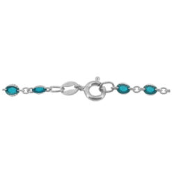 Alternative view of ITN371