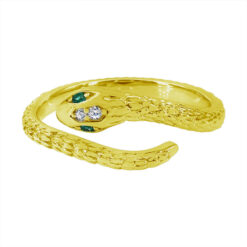 ACZ1684 GOLD