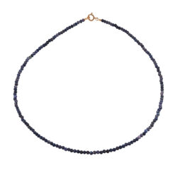 GFN001 BLUE SAPPHIRE