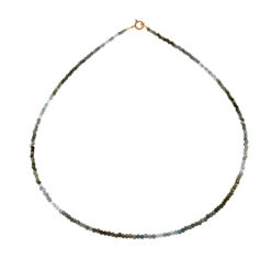 GFN001 BLUE TOURMALINE